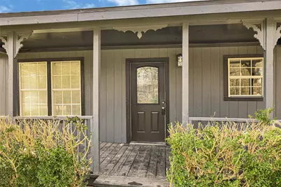 831 Becker Street, Channelview, TX 77530 - Photo 23