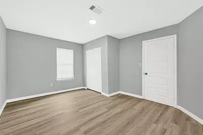 831 Becker Street, Channelview, TX 77530 - Photo 11
