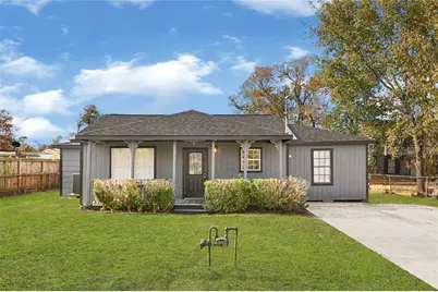 831 Becker Street, Channelview, TX 77530 - Photo 21