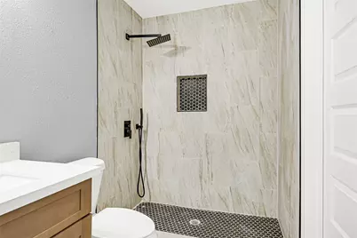 831 Becker Street, Channelview, TX 77530 - Photo 9