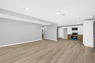 831 Becker St, Channelview, TX 77530 - Photo 5