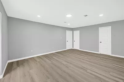 831 Becker Street, Channelview, TX 77530 - Photo 15