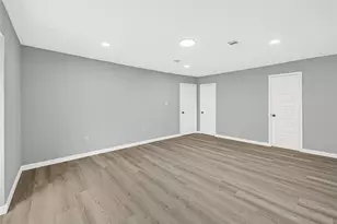 831 Becker St, Channelview, TX 77530 - Photo 15