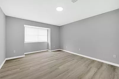 831 Becker Street, Channelview, TX 77530 - Photo 17