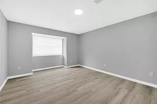 831 Becker St, Channelview, TX 77530 - Photo 17