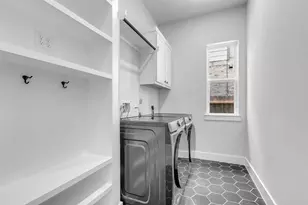 9219 Trimble Lndg Dr, Tomball, TX 77375 - Photo 11
