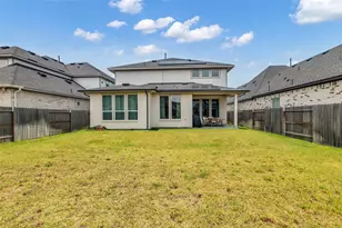 9219 Trimble Lndg Dr, Tomball, TX 77375 - Photo 37