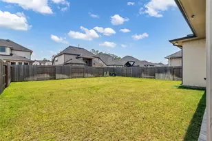 9219 Trimble Lndg Dr, Tomball, TX 77375 - Photo 39