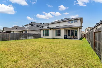 9219 Trimble Landing Drive, Tomball, TX 77375 - Photo 23
