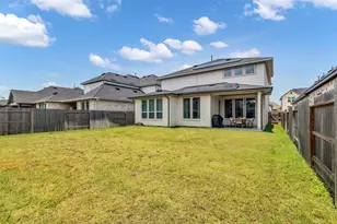 9219 Trimble Lndg Dr, Tomball, TX 77375 - Photo 23