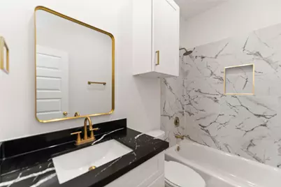 7809 Queen Street #A/B, Houston, TX 77028 - Photo 19