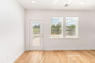 7809 Queen Street #A/B, Houston, TX 77028 - Photo 3