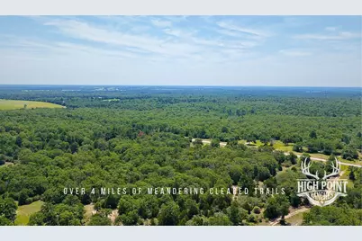 Tbd Ranch Road Off Cr 405- 245 Acres, Lexington, TX 78947 - Photo 11