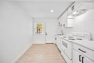 6811 Del Rio St, Houston, TX 77021 - Photo 9