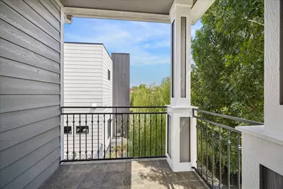 1013 E 27th Street, Houston, TX 77009 - Photo 15