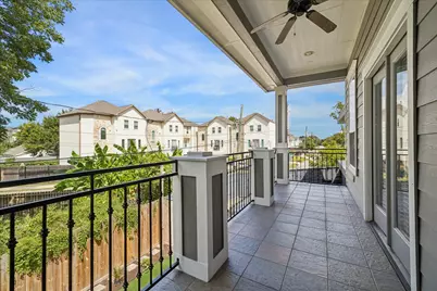 1013 E 27th Street, Houston, TX 77009 - Photo 19