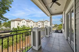 1013 E 27th St, Houston, TX 77009 - Photo 19