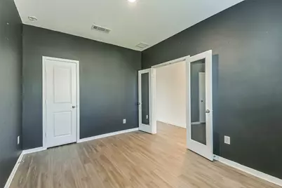 25631 Balsamroot Drive, Magnolia, TX 77355 - Photo 5