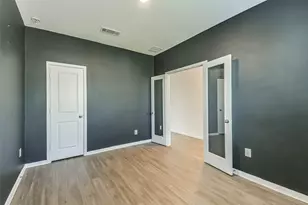 25631 Balsamroot Dr, Magnolia, TX 77355 - Photo 5