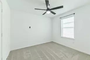 25631 Balsamroot Dr, Magnolia, TX 77355 - Photo 29