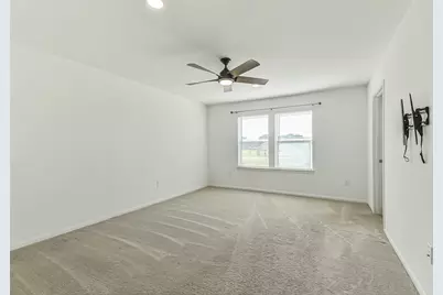 25631 Balsamroot Drive, Magnolia, TX 77355 - Photo 23