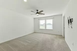 25631 Balsamroot Dr, Magnolia, TX 77355 - Photo 23