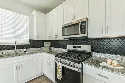 25631 Balsamroot Drive, Magnolia, TX 77355 - Photo 17