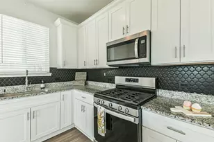 25631 Balsamroot Dr, Magnolia, TX 77355 - Photo 17