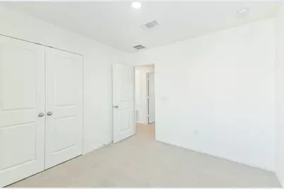 25631 Balsamroot Drive, Magnolia, TX 77355 - Photo 31