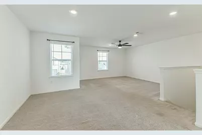 25631 Balsamroot Drive, Magnolia, TX 77355 - Photo 21
