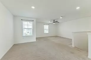 25631 Balsamroot Dr, Magnolia, TX 77355 - Photo 21