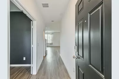 25631 Balsamroot Drive, Magnolia, TX 77355 - Photo 3
