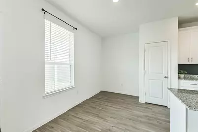 25631 Balsamroot Drive, Magnolia, TX 77355 - Photo 19