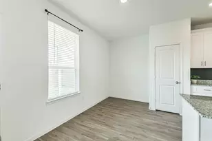 25631 Balsamroot Dr, Magnolia, TX 77355 - Photo 19