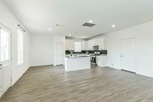 25631 Balsamroot Dr, Magnolia, TX 77355 - Photo 11