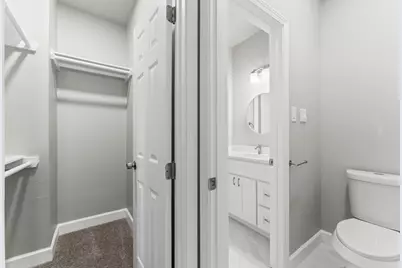 8151 Crestview Drive, Houston, TX 77028 - Photo 23