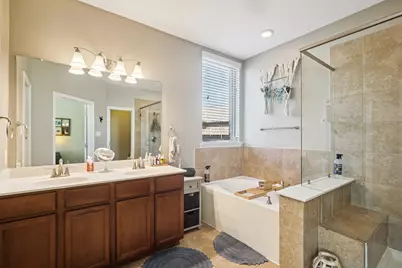 3668 Cottage Pines Lane, Spring, TX 77386 - Photo 27