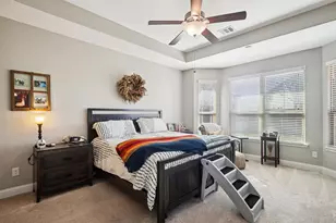 3668 Cottage Pines Ln, Spring, TX 77386 - Photo 25