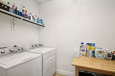 3668 Cottage Pines Lane, Spring, TX 77386 - Photo 41