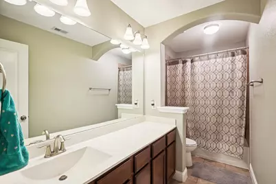 3668 Cottage Pines Lane, Spring, TX 77386 - Photo 39