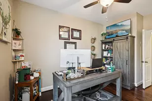 3668 Cottage Pines Ln, Spring, TX 77386 - Photo 23