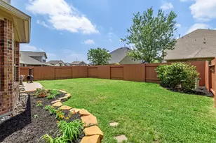 3668 Cottage Pines Ln, Spring, TX 77386 - Photo 7