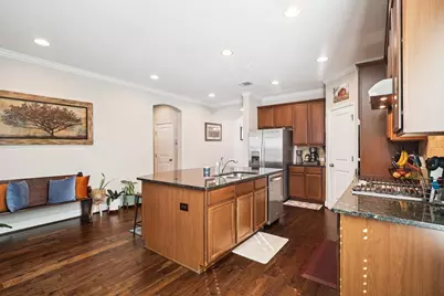 3668 Cottage Pines Lane, Spring, TX 77386 - Photo 19