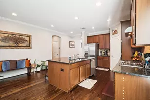 3668 Cottage Pines Ln, Spring, TX 77386 - Photo 19