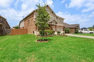 3668 Cottage Pines Ln, Spring, TX 77386 - Photo 3