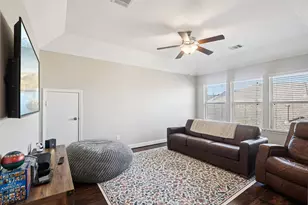 3668 Cottage Pines Ln, Spring, TX 77386 - Photo 37