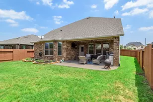 3668 Cottage Pines Ln, Spring, TX 77386 - Photo 9