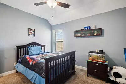 3668 Cottage Pines Lane, Spring, TX 77386 - Photo 33