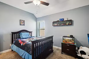 3668 Cottage Pines Ln, Spring, TX 77386 - Photo 33