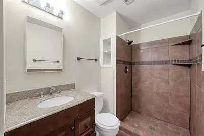 67 Marabou Place, The Woodlands, TX 77380 - Photo 13